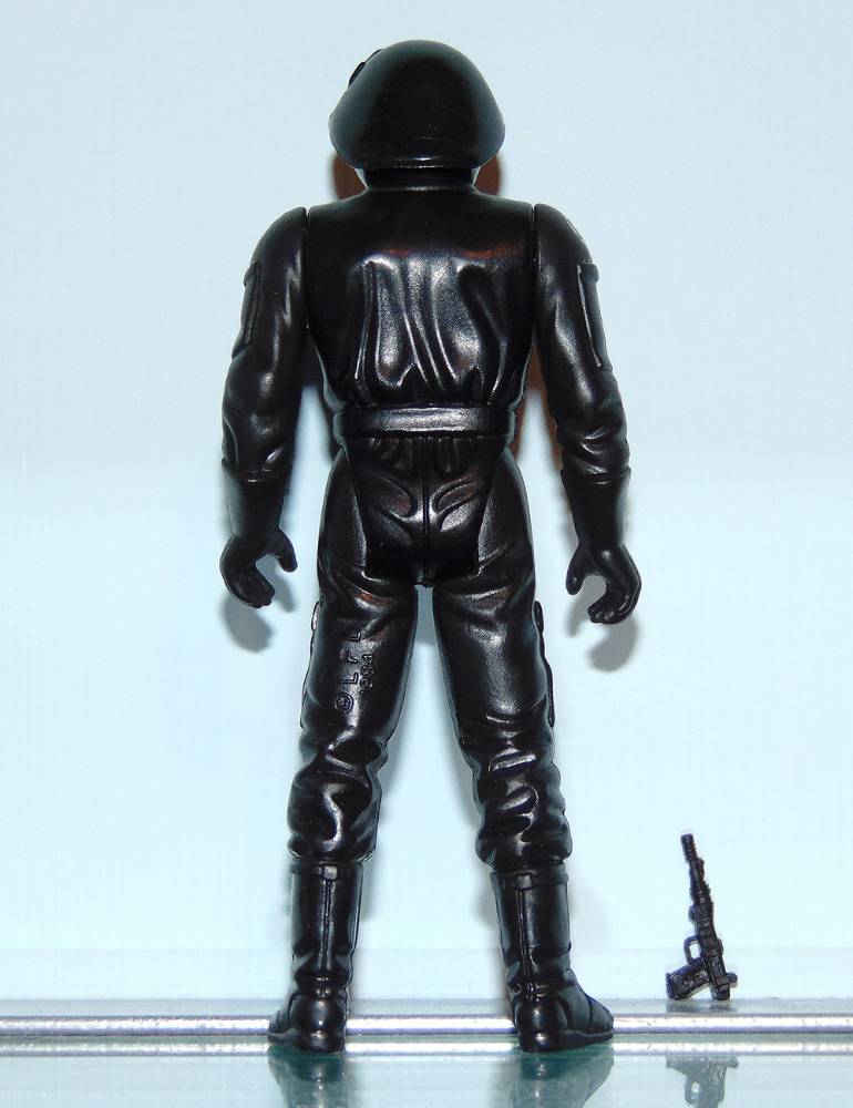 Imperial Gunner - 03.jpg