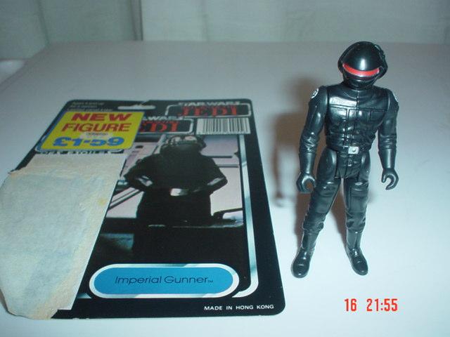Imperial Gunner 1984 HK. + backing card..jpg