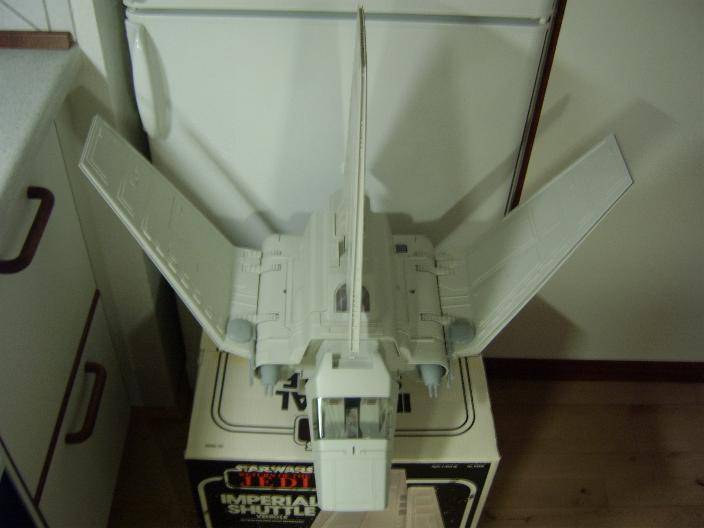 Imperial Shuttle Vehicle.jpg