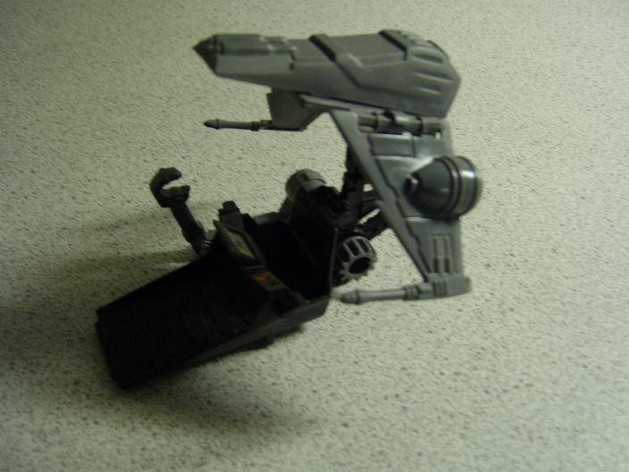 Imperial Sniper Vehicle.jpg