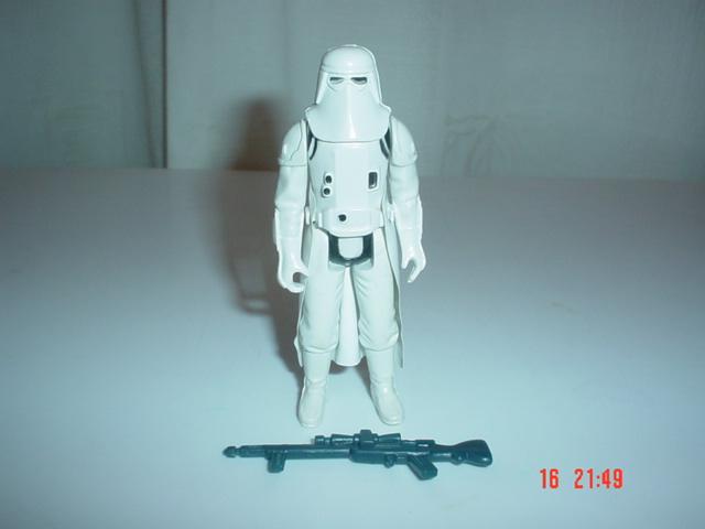 Imperial Stormtrooper 1980. + weapon..jpg
