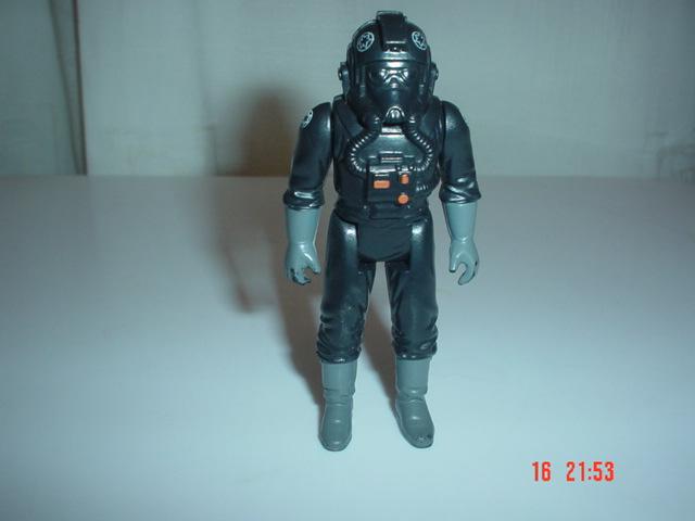 Imperial Tie Fighter Pilot 1982 HK..jpg