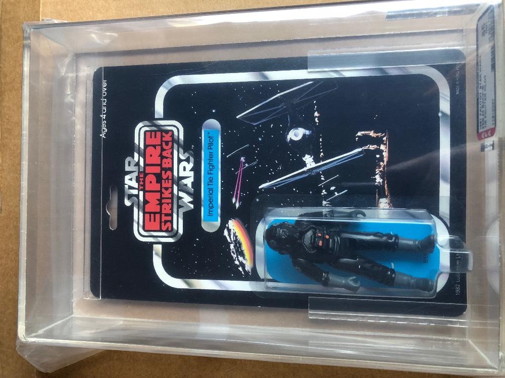 Imperial Tie Fighter Pilot - Pal 45B - Front.JPG