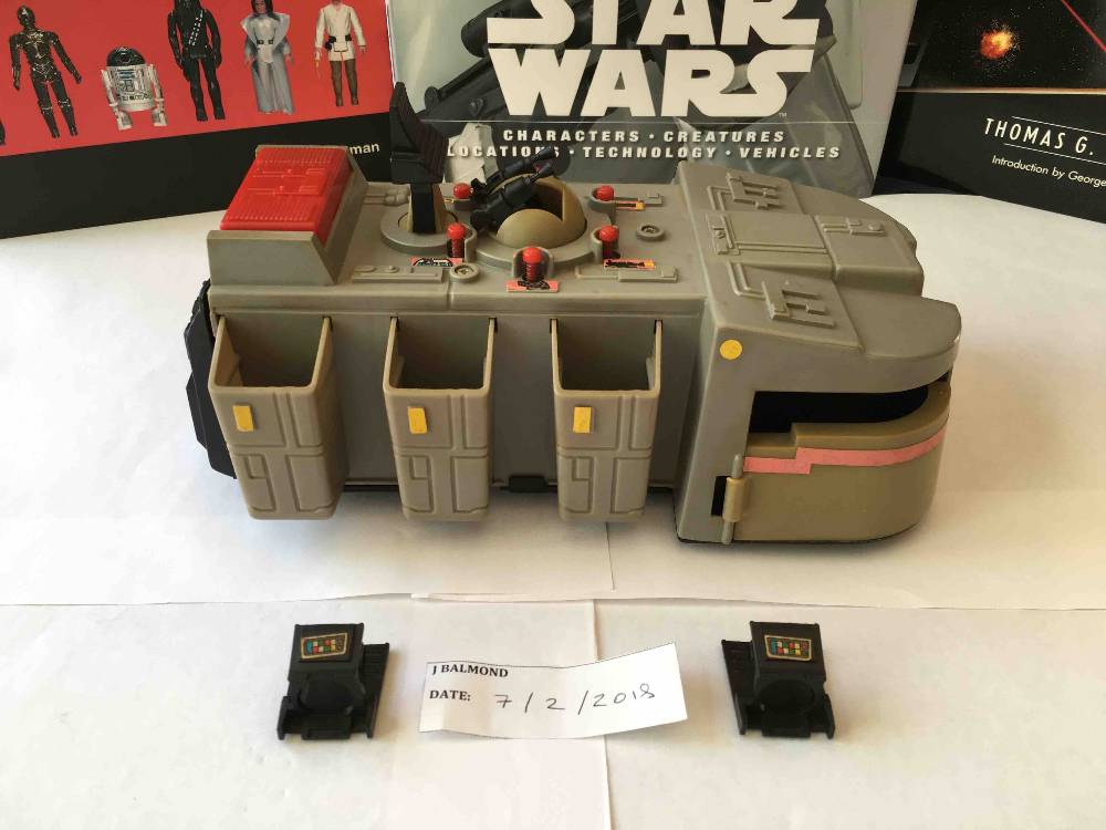 Imperial Troop Transporter - complete.jpg
