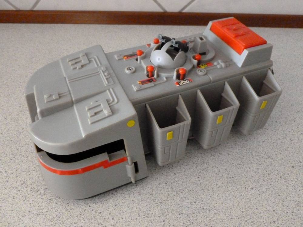 Imperial Troop Transporter.jpg