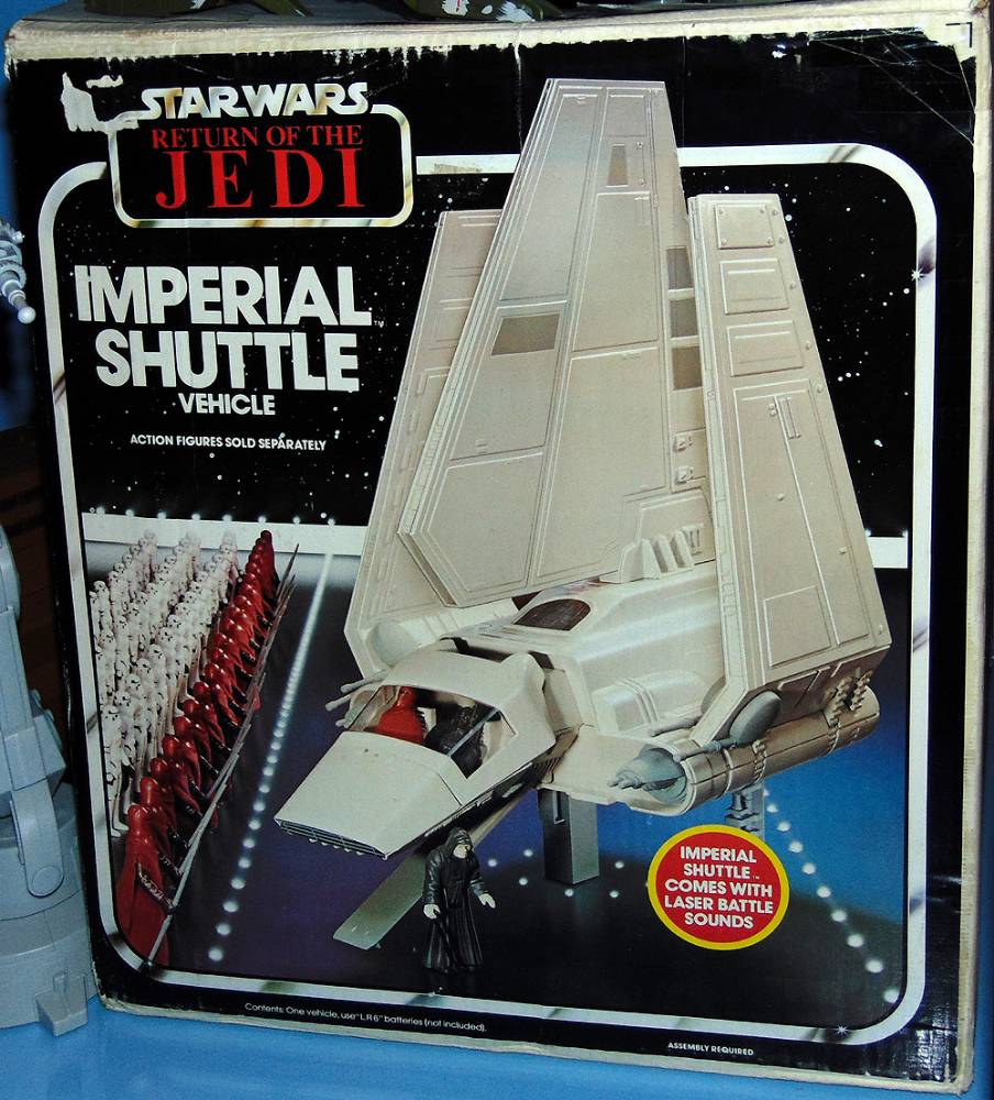 Imperial Whopper - 01.jpg