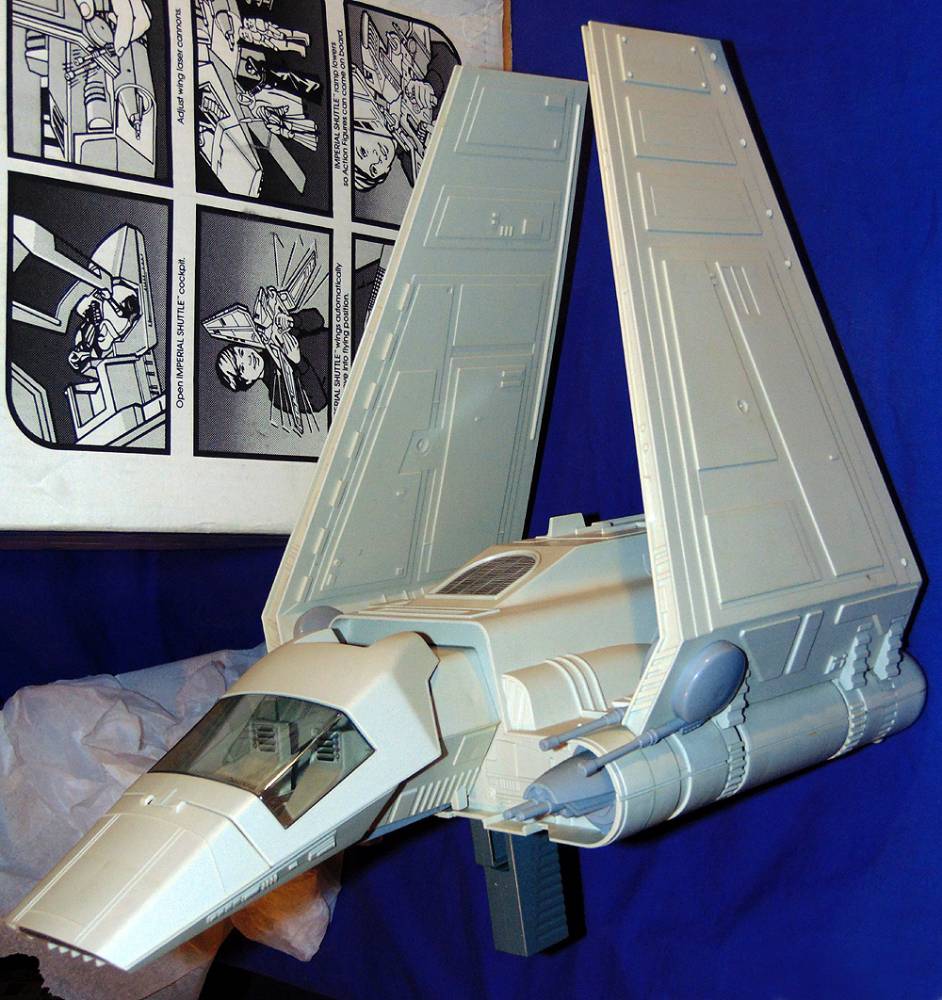Imperial Whopper - 03.jpg