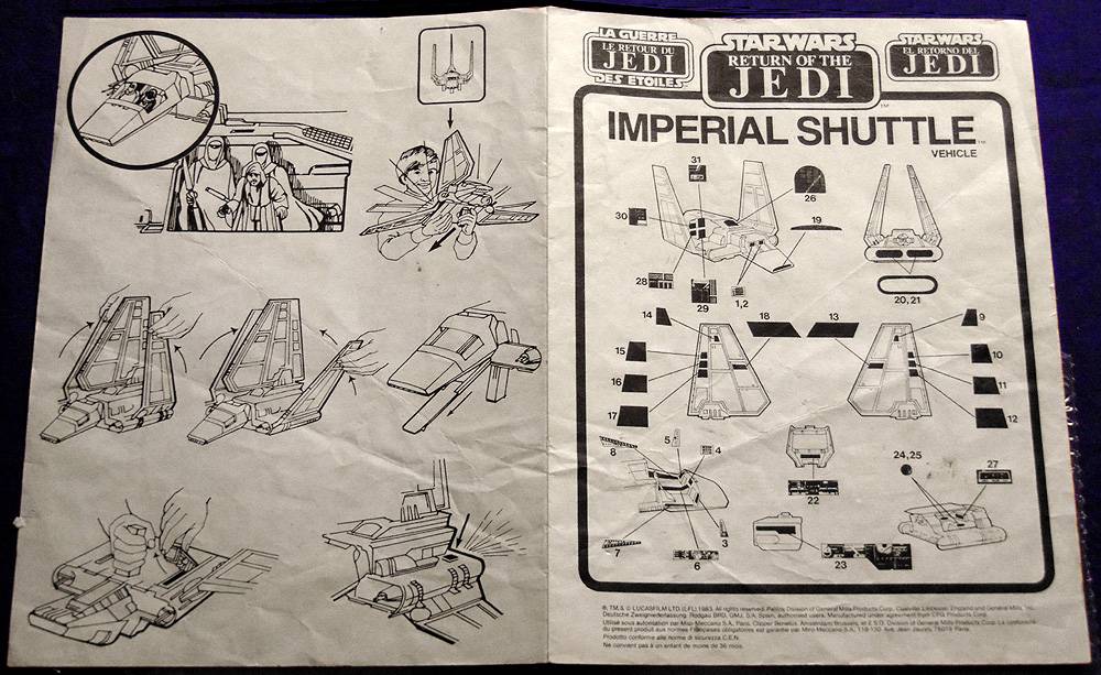 Imperial Whopper - 05.jpg