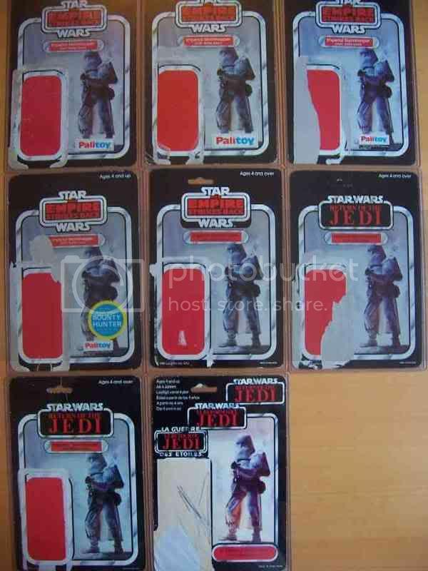 imperial_stormtrooper_hoth_palitoy_.jpg