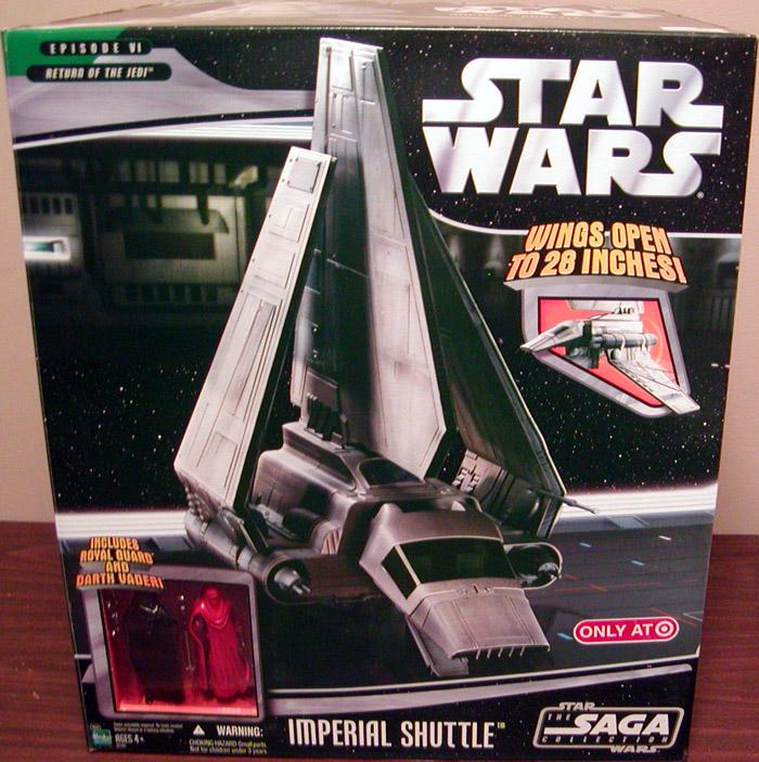 imperialshuttle-tsc.jpg