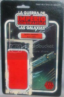 ImperioContraataca_Front.jpg