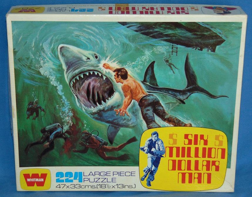 Inflation Adjusted Man.jpg