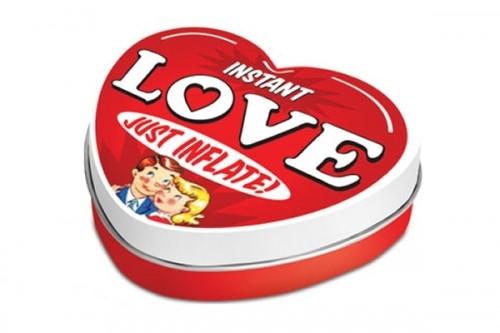 Instant-Love-Inflatable-Heart_7719-l-500x333.jpg