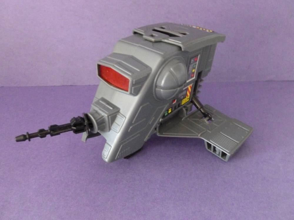INT-4 Interceptor.jpg