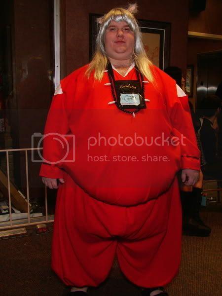 inuyasha.jpg