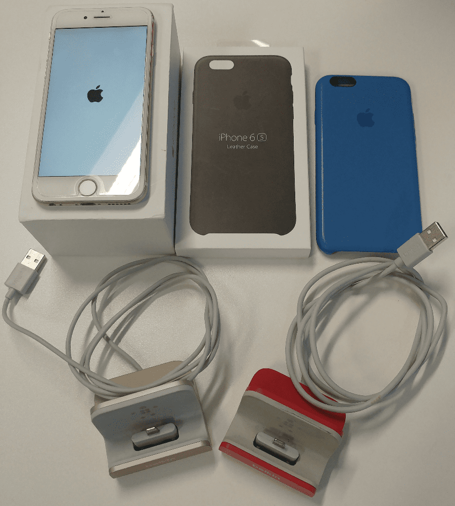 iPhone6.png