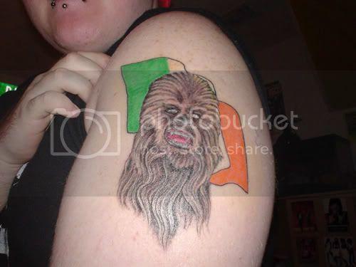 irishchewie.jpg