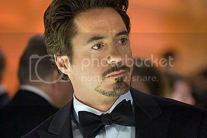 Iron-man-pose2.jpg