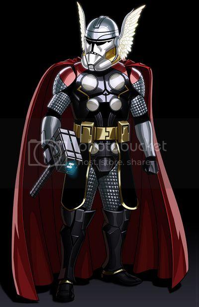 ironmanclonetrooper_zps0e627d9e.jpg