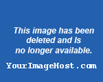 is.php?i=31580&img=IMG_5724.gif