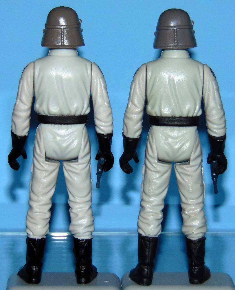 Is That Han - 02.jpg