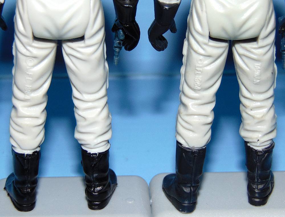 Is That Han - 03.jpg