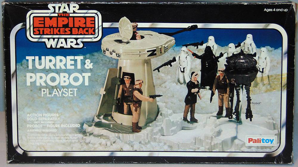 Isn't the Probot a Bit Close to the Turret - 01.jpg