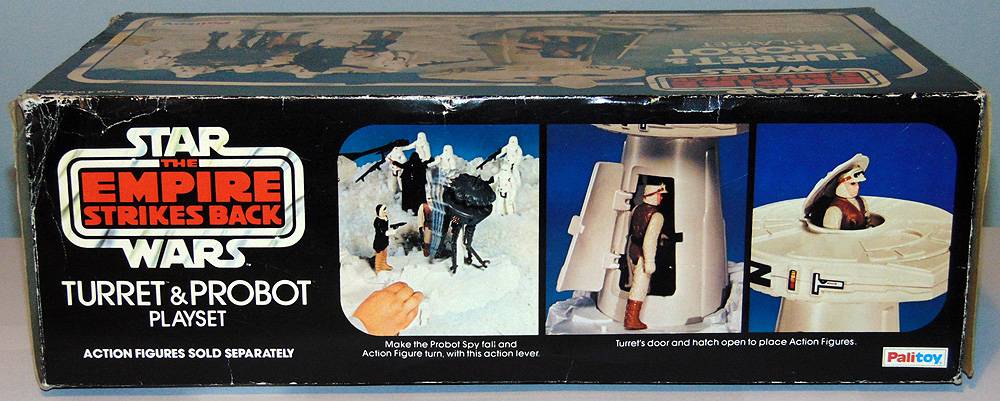 Isn't the Probot a Bit Close to the Turret - 03.jpg