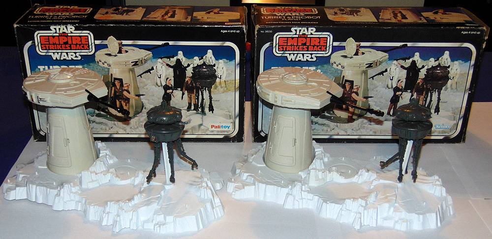 Isn't the Probot a Bit Close to the Turret - 09.jpg