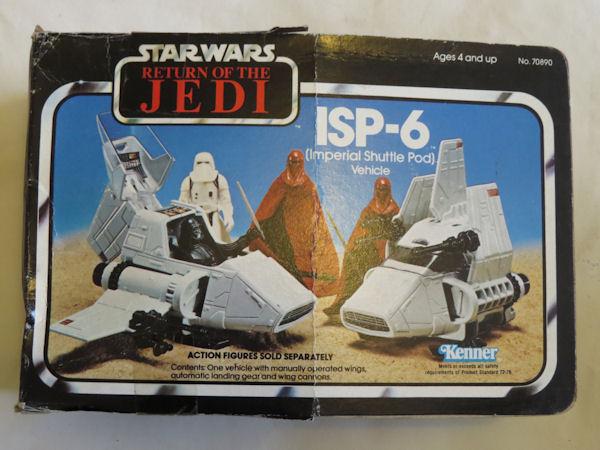 ISP-3.jpg