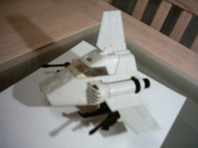 ISP-6 1983..jpg