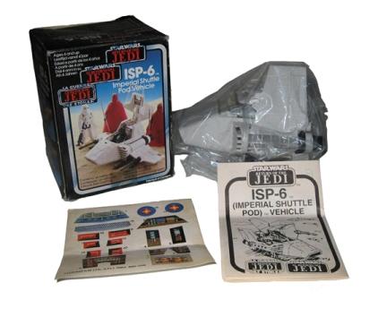 isp-6-trilogo-contents.jpg