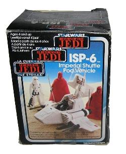 isp-6-trilogo.jpg