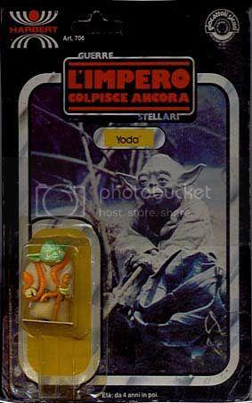 italian-yoda_zps20db3d92.jpg