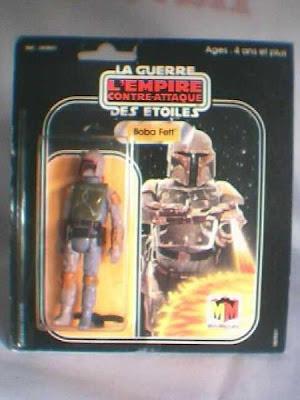 italianesbbobafett.jpg