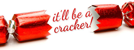 It's a cracker.png