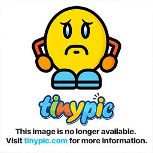 iykcip.jpg