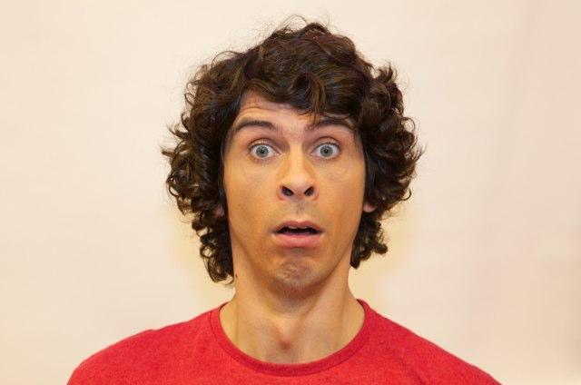 IZh1wfit.jpg