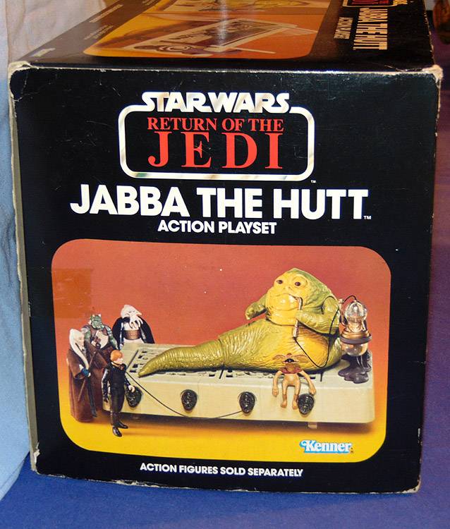 Jabba 03.jpg