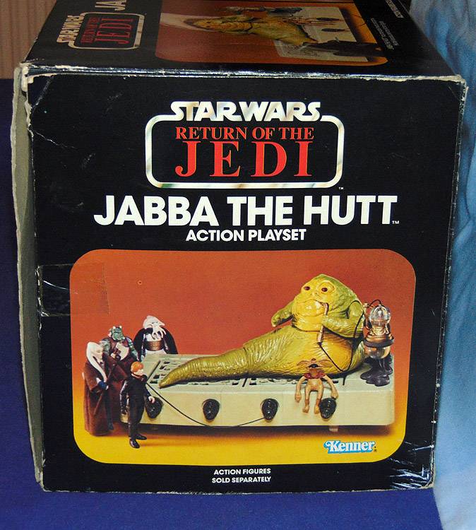 Jabba 04.jpg