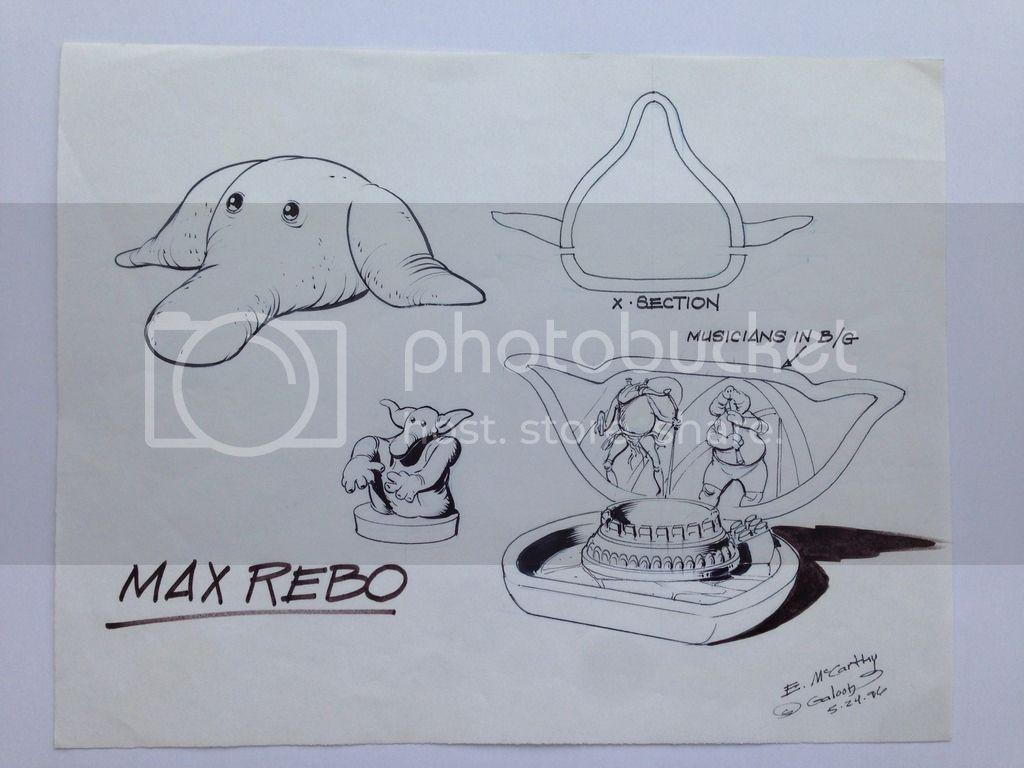 Jabba%20Galoob%20original%20art%202_zpszovy61cs.jpg