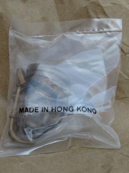 Jabba baggie.jpg