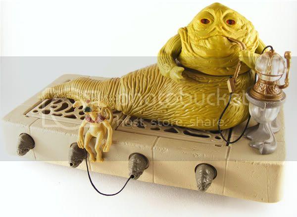 jabba.jpg