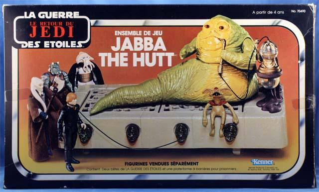 jabba.jpg