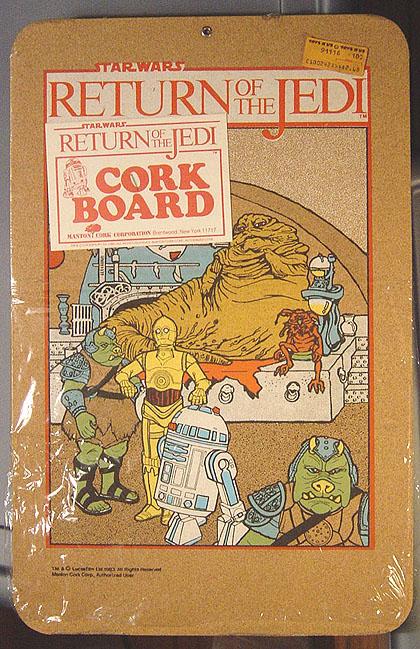 jabba pin board.jpg