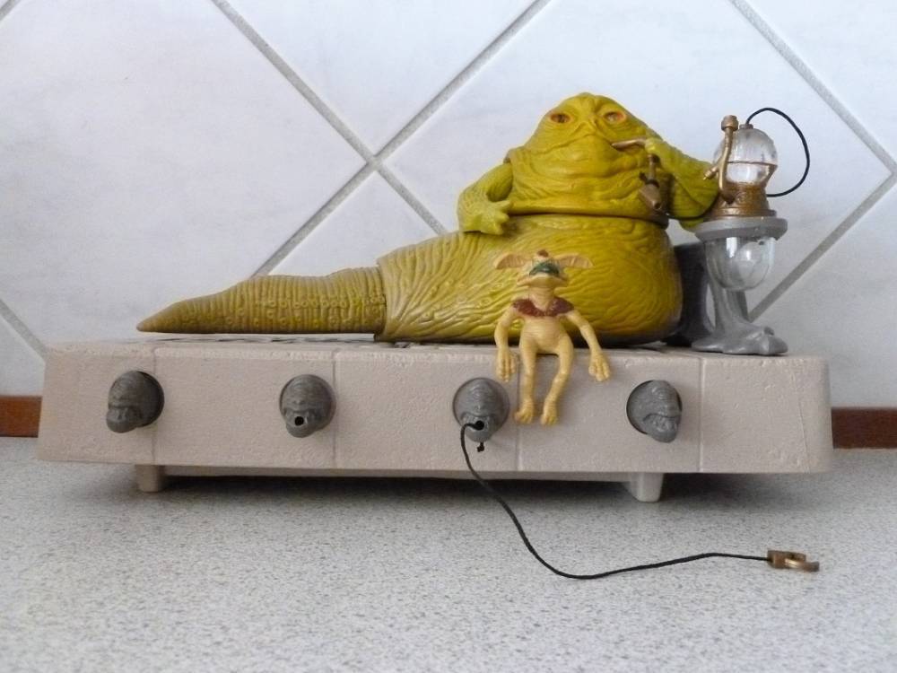 Jabba The Hutt Action Playset.jpg