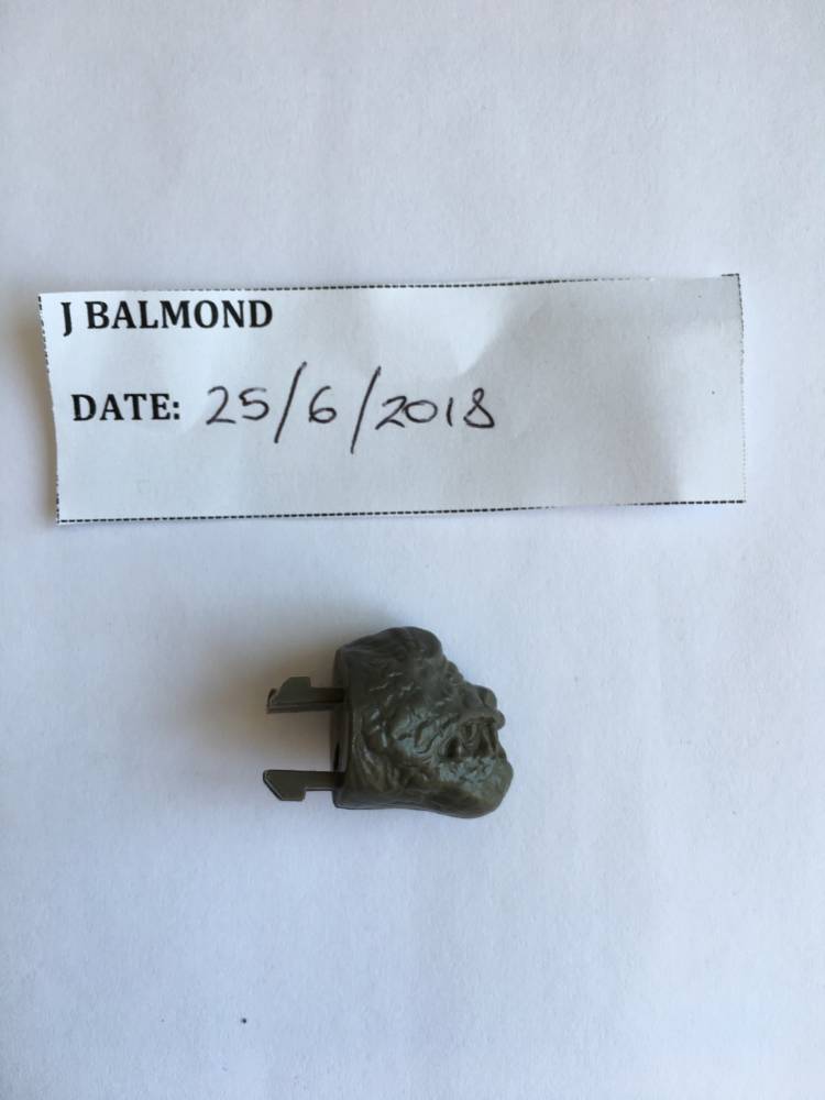 Jabba the Hutt playset spare gargoyle head - 002.jpg