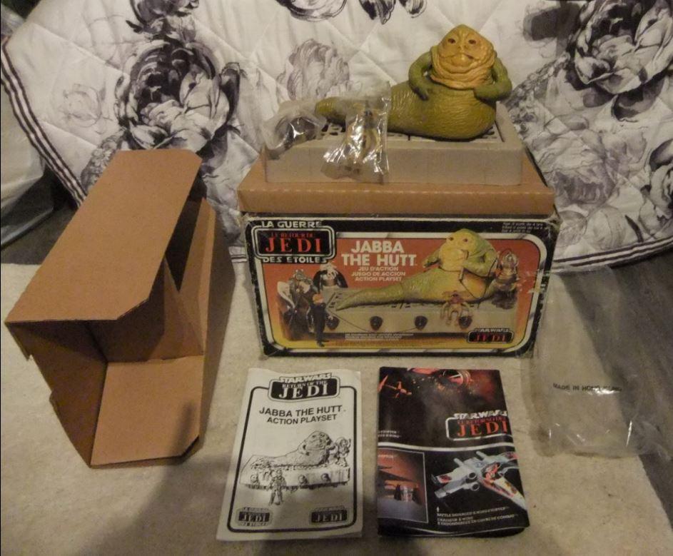 Jabba with Box.JPG