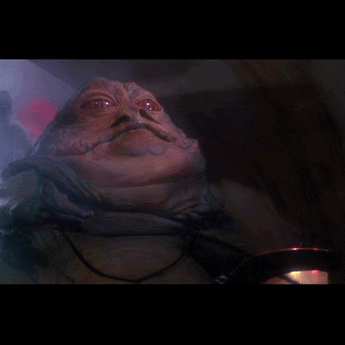 jabba01.gif