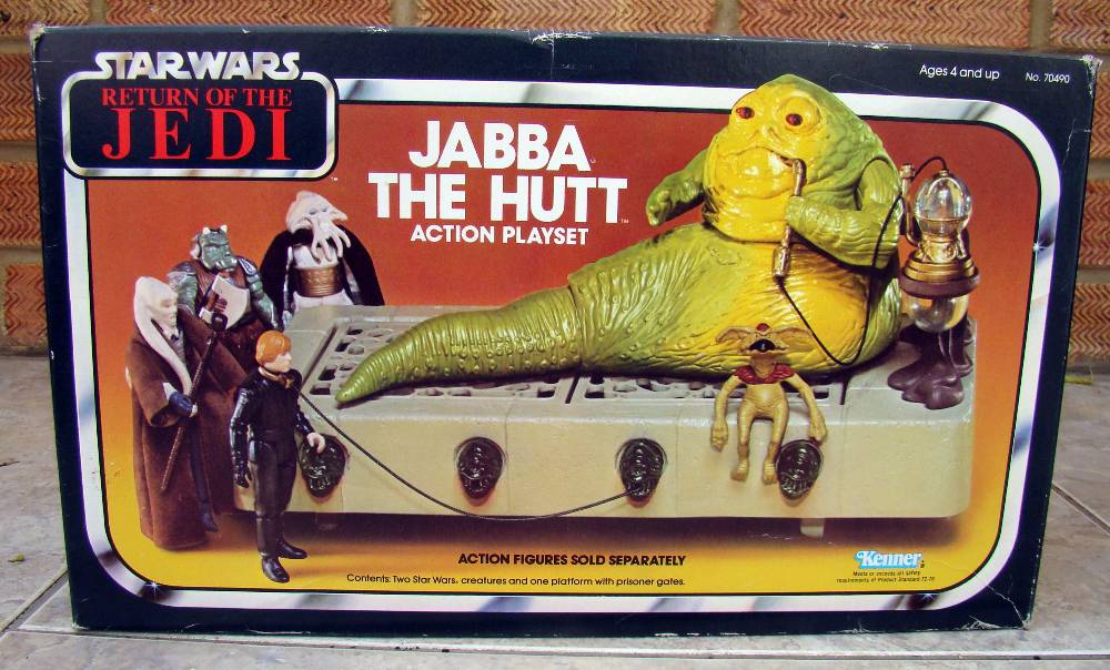 Jabba6.jpg